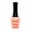 Гель лак KONAD Gel Nail - 13 Peach bird (персиковый) 10 мл