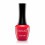 Гель лак KONAD Gel Nail - 16 Raspberry (малиновый) 10 мл