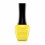 Гель лак KONAD Gel Nail - 17 Empire Yellow (желтый) 10 мл