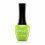 Гель лак KONAD Gel Nail - 18 Lime Punch (лаймовый) 10 мл