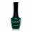 Гель лак KONAD Gel Nail - 19 Bistro Green (темно-зеленый) 10 мл