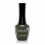 Гель лак KONAD Gel Nail - 20 Olive Branch (оливковый) 10 мл