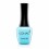Гель лак KONAD Gel Nail - 21 Sky Blue (небесно-синий) 10 мл