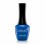 Гель лак KONAD Gel Nail -22 Imperial blue (насыщенный синий) 10 мл