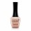 Гель лак KONAD Gel Nail - 24 Indi Beige (бежевый) 10 мл