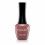 Гель лак KONAD Gel Nail - 25 Rose brown (коричневый) 10 мл