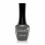 Гель лак KONAD Gel Nail - 28 City Gray (серый) 10 мл