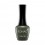 Гель лак KONAD Gel Nail - 29 Avocado (авокадо) 10 мл