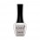 Гель лак KONAD Gel Nail - 30 Agata Gray (серый) 10 мл