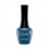 Гель лак KONAD Gel Nail - 32 Blue Stone (синий) 10 мл