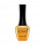 Гель лак KONAD Gel Nail - 33 Mustard (оранжевый) 10 мл