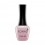 Гель лак KONAD Gel Nail - 34 Lavender Rose (розовый) 10 мл
