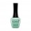 Гель лак KONAD Gel Nail - 35 Mist Green (мятно-зеленый) 10 мл