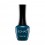 Гель лак KONAD Gel Nail - 36 Storm Green (зеленый) 10 мл