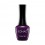 Гель лак KONAD Gel Nail - 37 Dark Purple (темно-фиолетовый) 10 мл