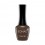 Гель лак KONAD Gel Nail - 40 Brownie (коричневый) 10 мл