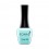 Гель лак KONAD Gel Nail - 41 Cotton Candy  10 мл
