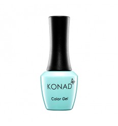 Гель лак KONAD Gel Nail - 41 Cotton Candy  10 мл