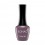 Гель лак KONAD Gel Nail - 44 Vintage Violet (фиолетовый) 10 мл