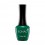 Гель лак KONAD Gel Nail - 45 Amazon Green (зеленый) 10 мл