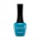 Гель лак KONAD Gel Nail - 46 Pagoda Blue (синий) 10 мл