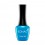 Гель лак KONAD Gel Nail - 48 Vivid Blue (синий) 10 мл