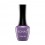 Гель лак KONAD Gel Nail - 49 Picasso Lily (лиловый) 10 мл