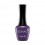 Гель лак KONAD Gel Nail - 50 Plum Purple (сливовый) 10 мл