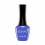 Гель лак KONAD Gel Nail - 52 Royal Blue (синий) 10 мл
