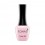 Гель лак KONAD Gel Nail - 55 Ballerina Pink (розовый) 10 мл
