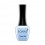 Гель лак KONAD Gel Nail - 60 Baby Blue (синий) 10 мл