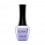 Гель лак KONAD Gel Nail - 61 Pastel Lilac (лиловый) 10 мл