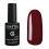Гель лак Grattol Red Brown