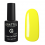 Гель лак Grattol Yellow