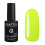 Гель лак Grattol Pastel Lemon