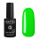 Гель лак Grattol Lime