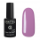 Гель лак Grattol Lavender