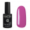Гель лак Grattol Mauve