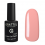 Гель лак Grattol Light Pink