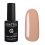 Гель лак Grattol Light Beige