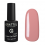 Гель лак Grattol Pink Beige