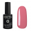 Гель лак Grattol Dusty Rose
