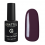 Гель лак Grattol Dark Purple