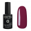 Гель лак Grattol Plum