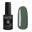 Гель лак Grattol Green Gray