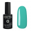 Гель лак Grattol Light Turquoise