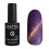Гель лак Grattol Magic Indigo