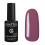 Гель лак Grattol Dusty Purple